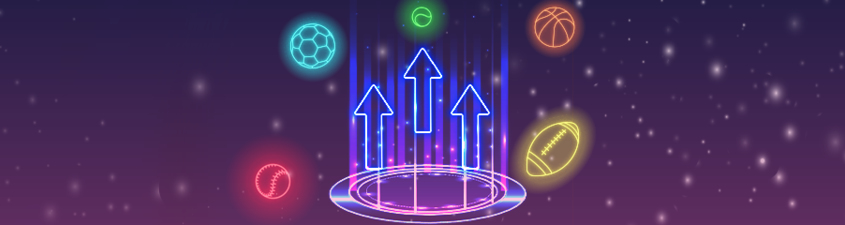 Promotion image